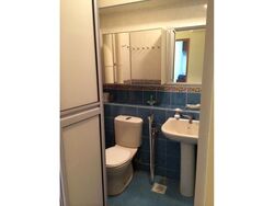 Blk 310B Anchorvale Vista (Sengkang), HDB 5 Rooms #622093911